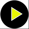 Pocket TV